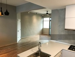 Balestier Plaza (D12), Apartment #197985602